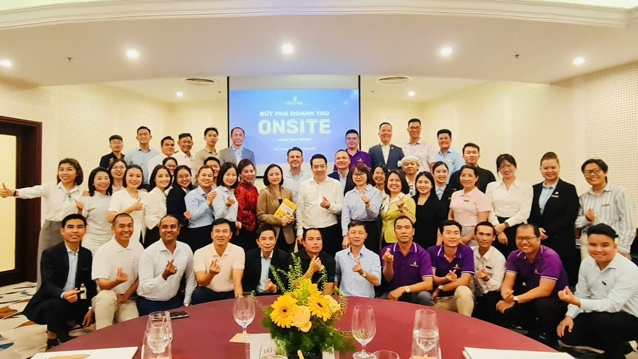 822506dc55e2e6bcbff3