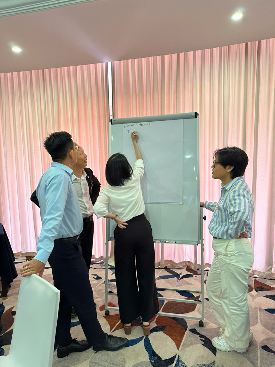 bb3e6ed93ee78db9d4f6