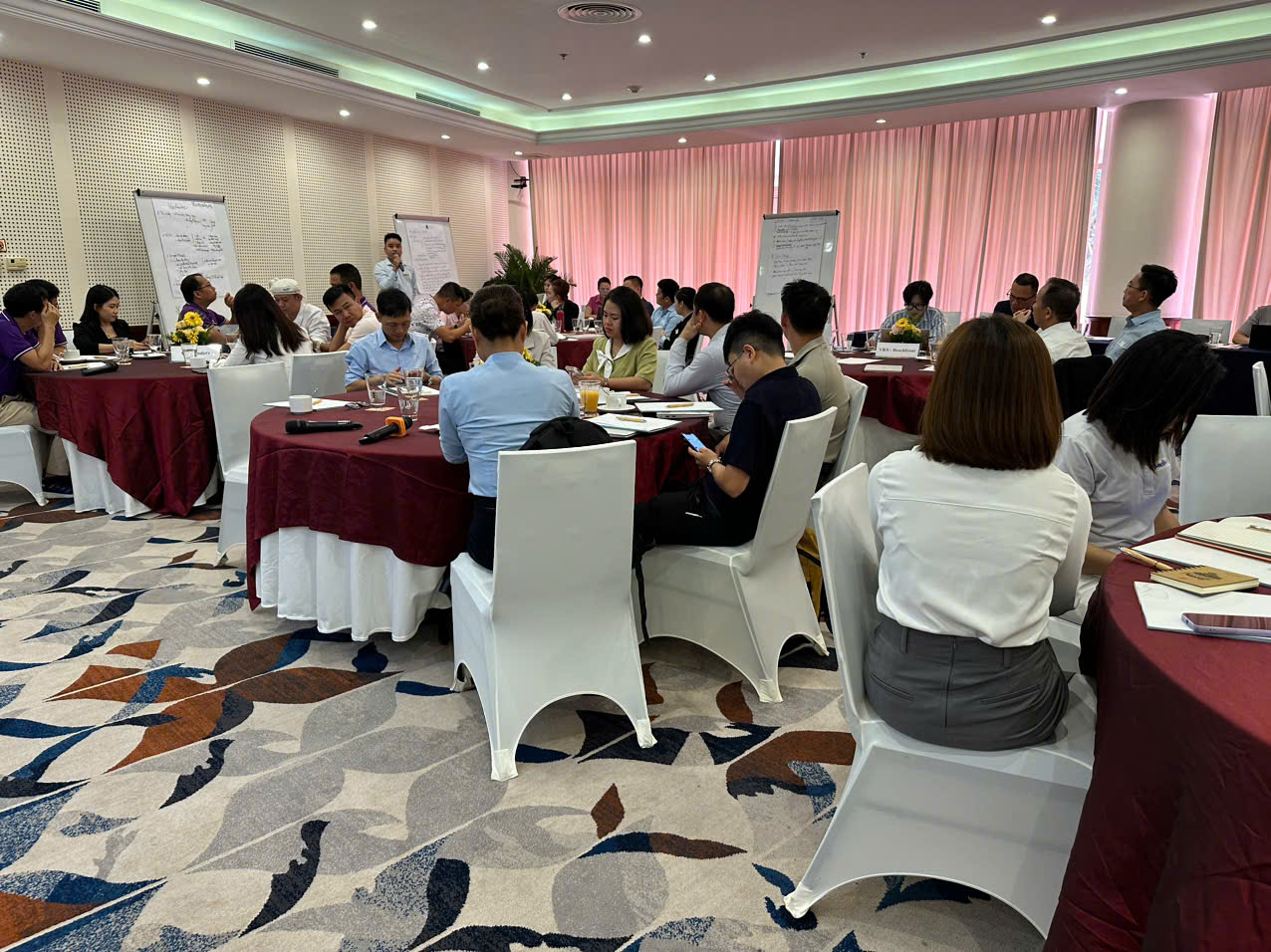 eaab4060105ea300fa4f