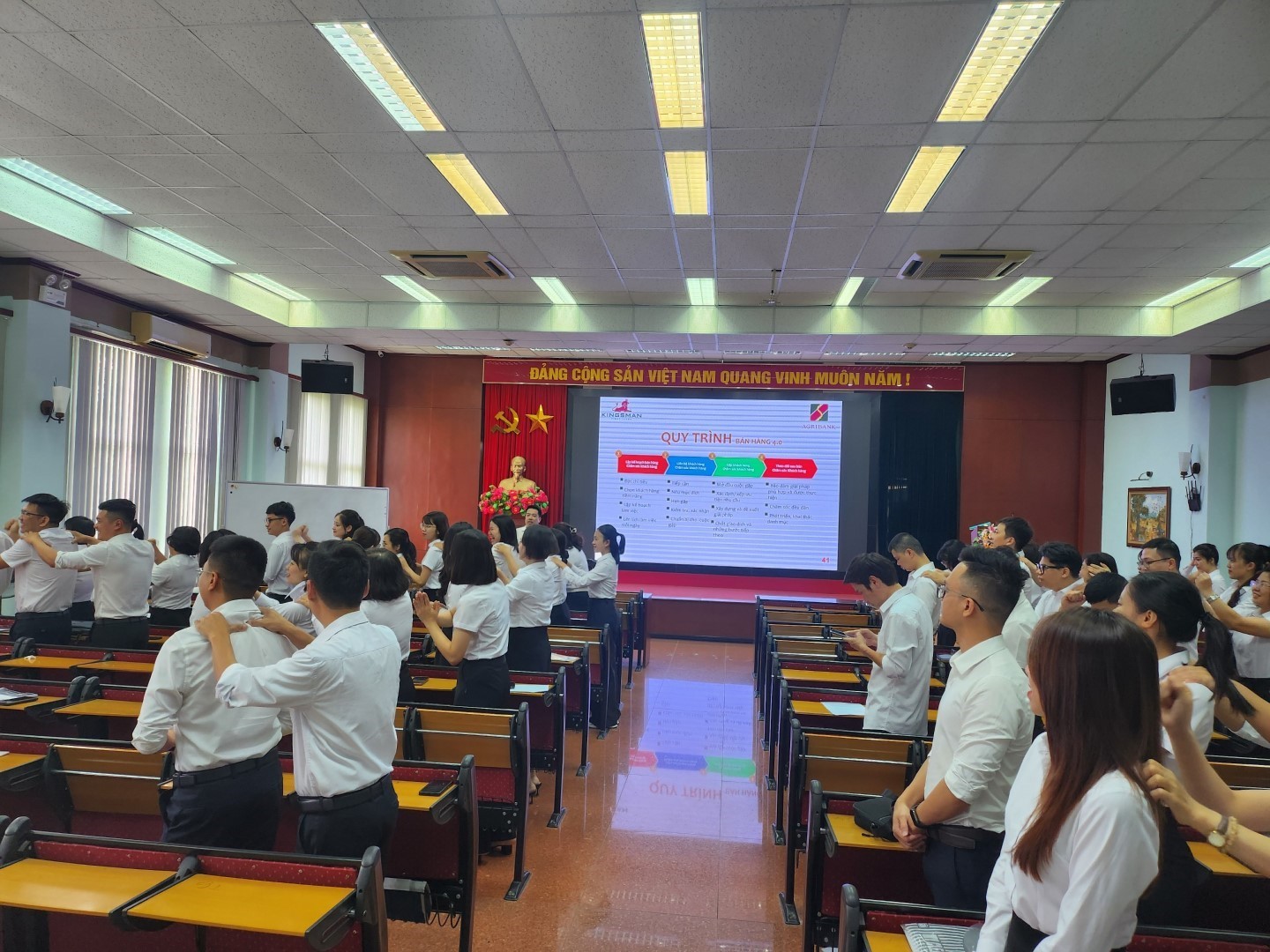 33a2e3d967b1c5ef9ca0