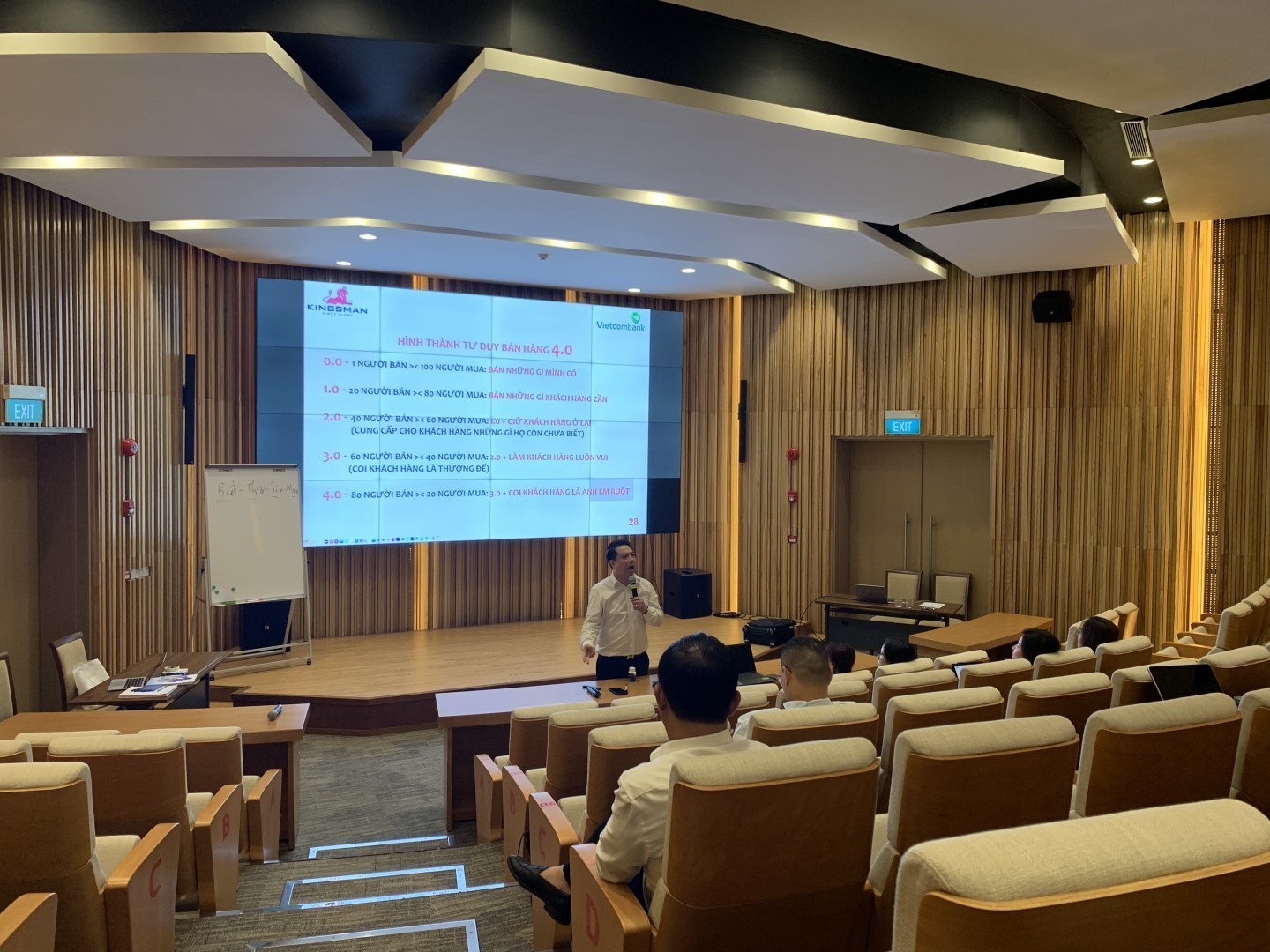 05f87d47a4f406aa5fe5