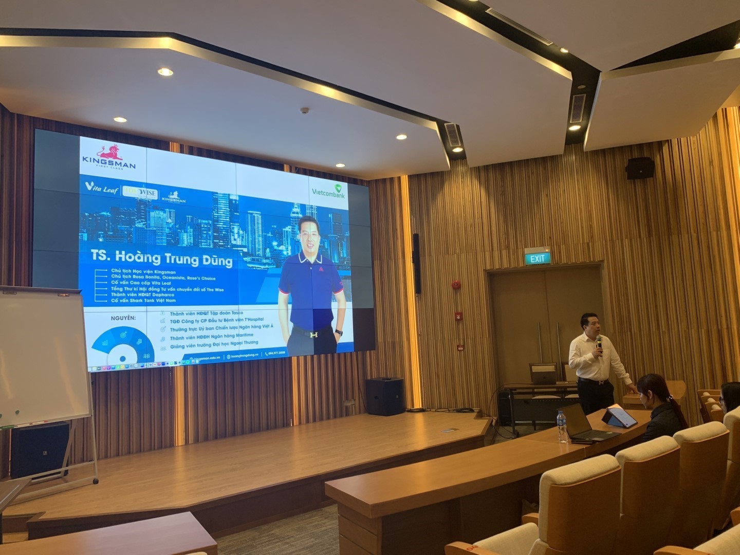 831c9d914522e77cbe33