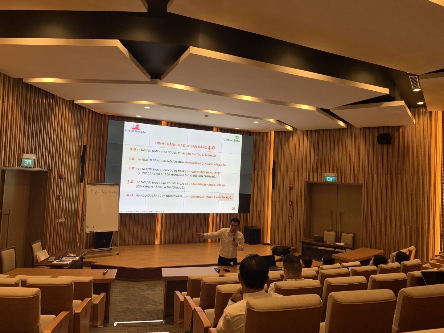 a146f4e92d5a8f04d64b