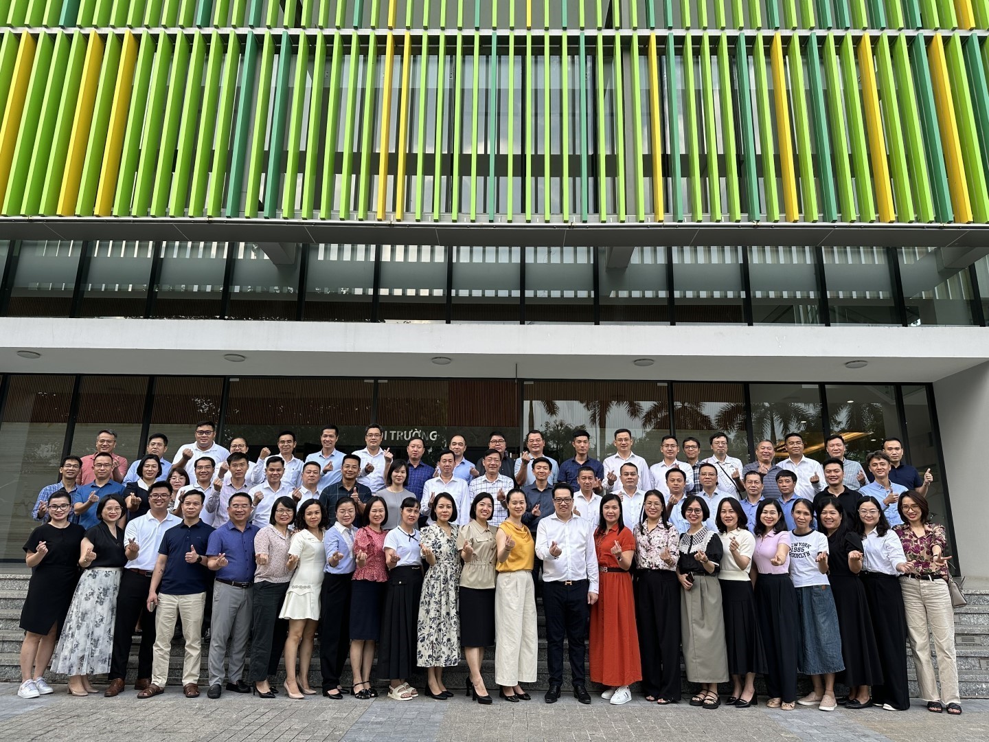 1f5c94c65775f52bac64