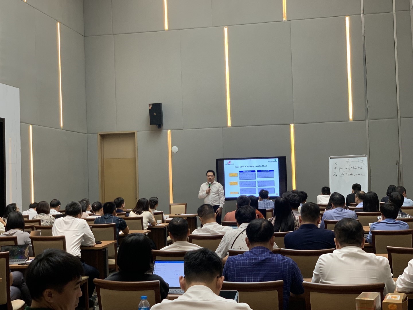 34641fb0d9037b5d2212