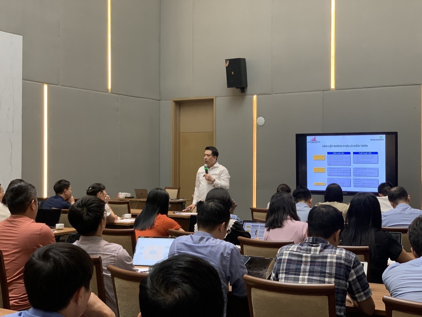 7918ded21861ba3fe370