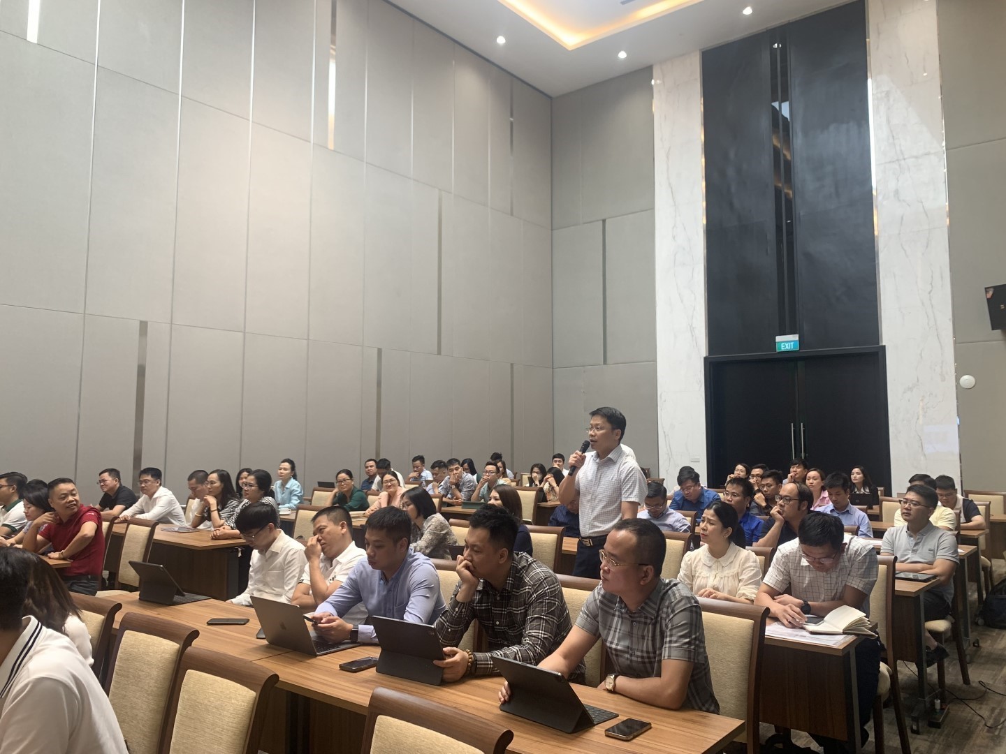 607e1b9e95b337ed6ea2