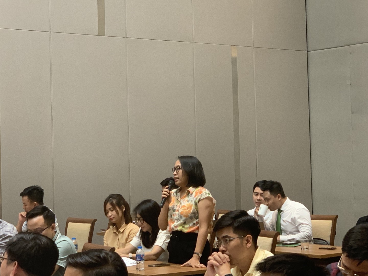 6c6ff9de87f225ac7ce3