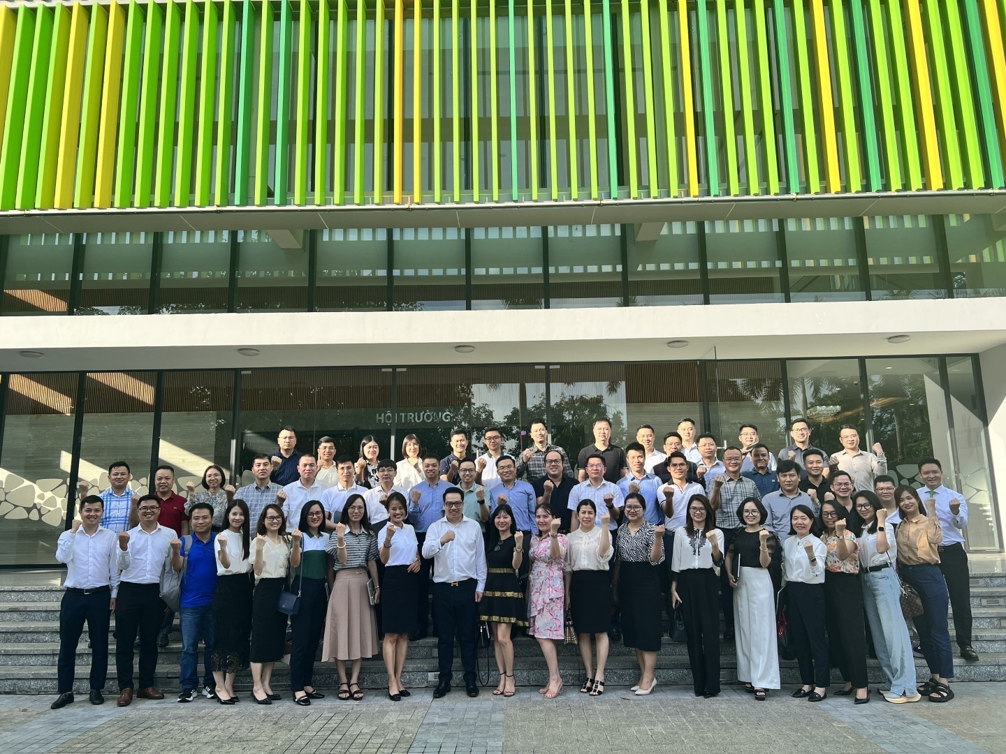 7a2559622c4e8e10d75f