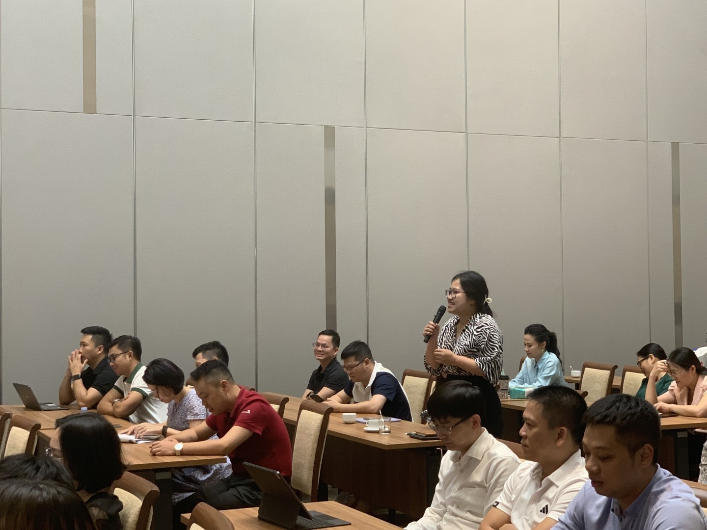 b994ee2e9002325c6b13