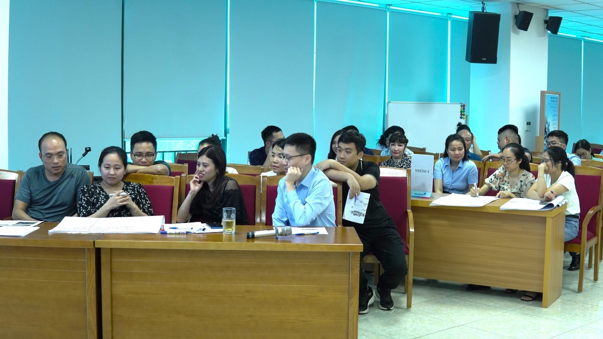 444788849_954851229985935_2895222976226733861_n