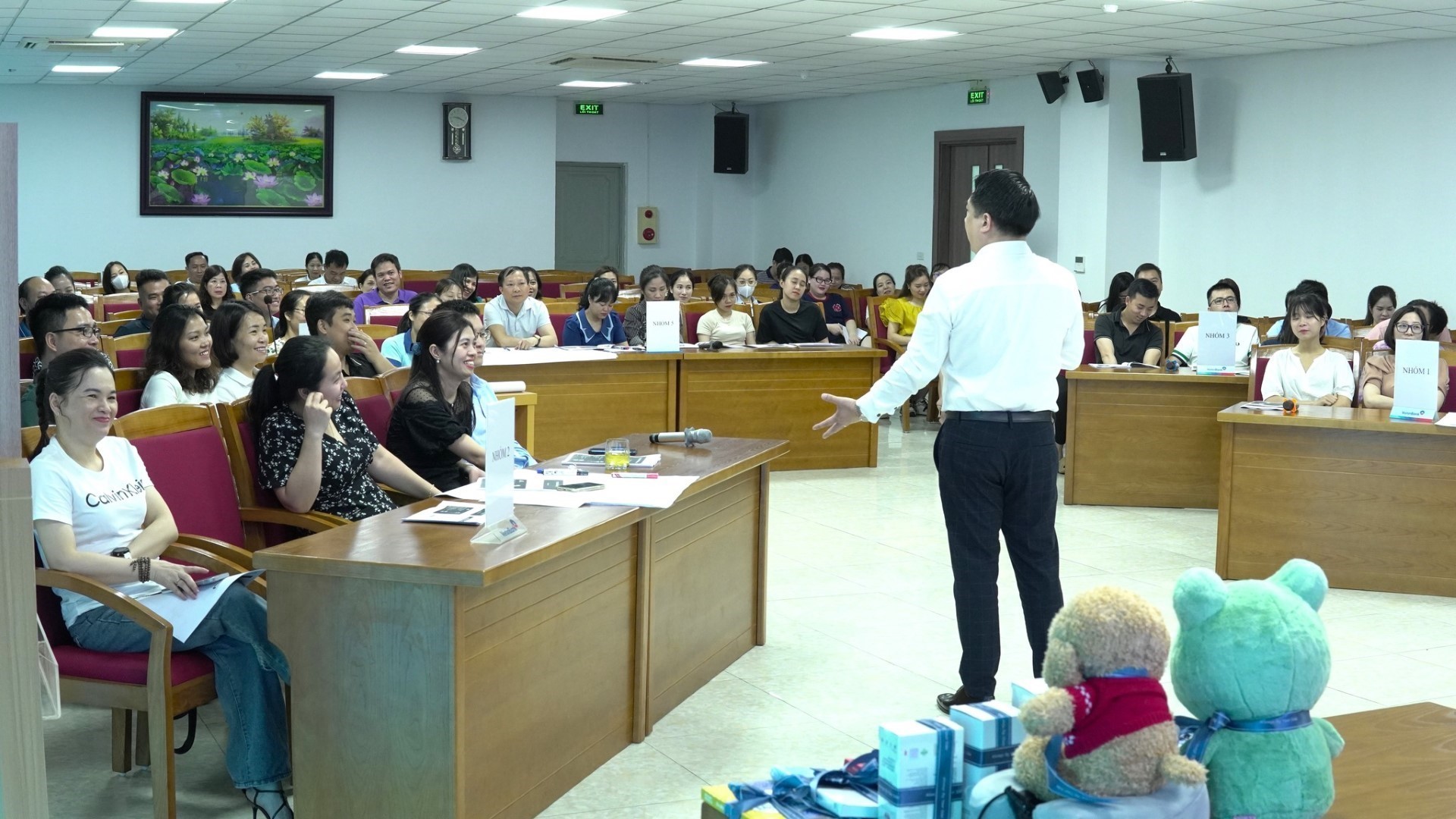 444833466_954850666652658_7950864069198009546_n