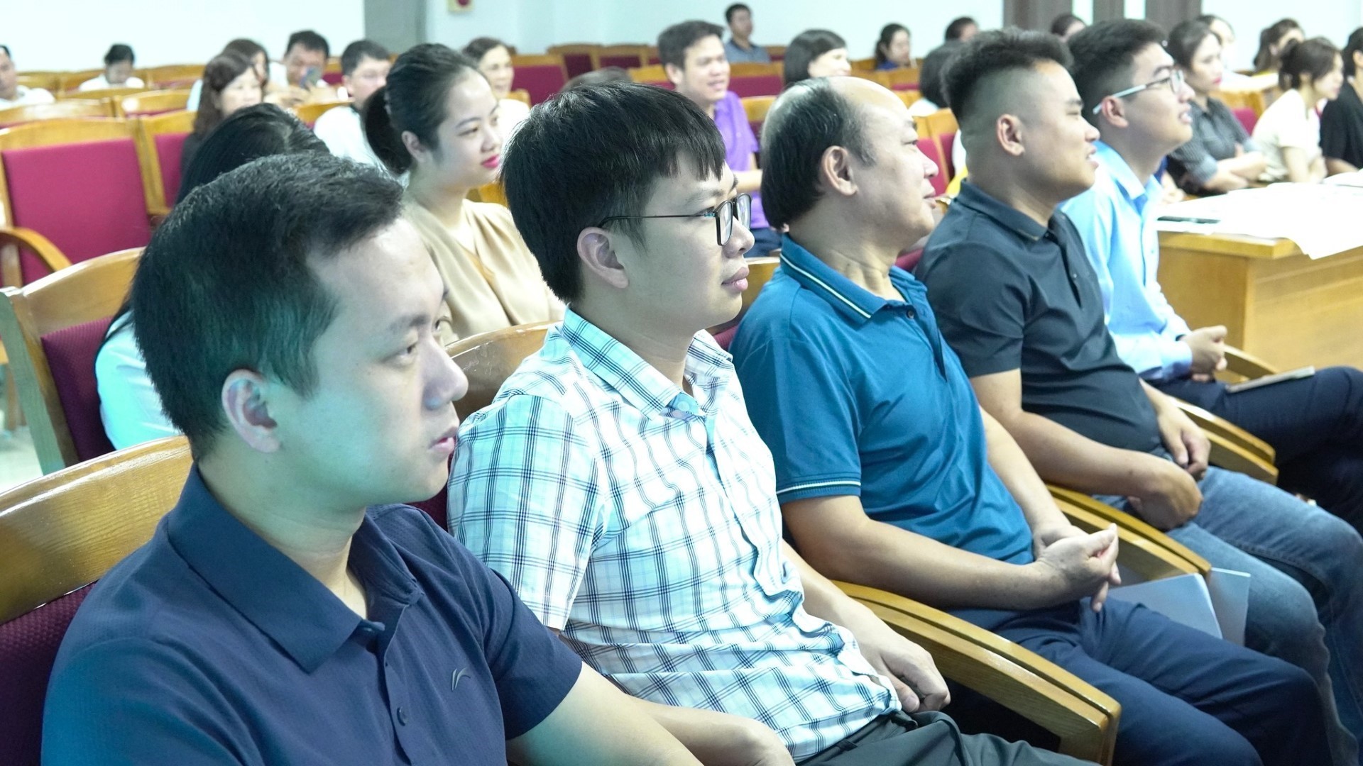 444944779_954850789985979_7470041080982410137_n