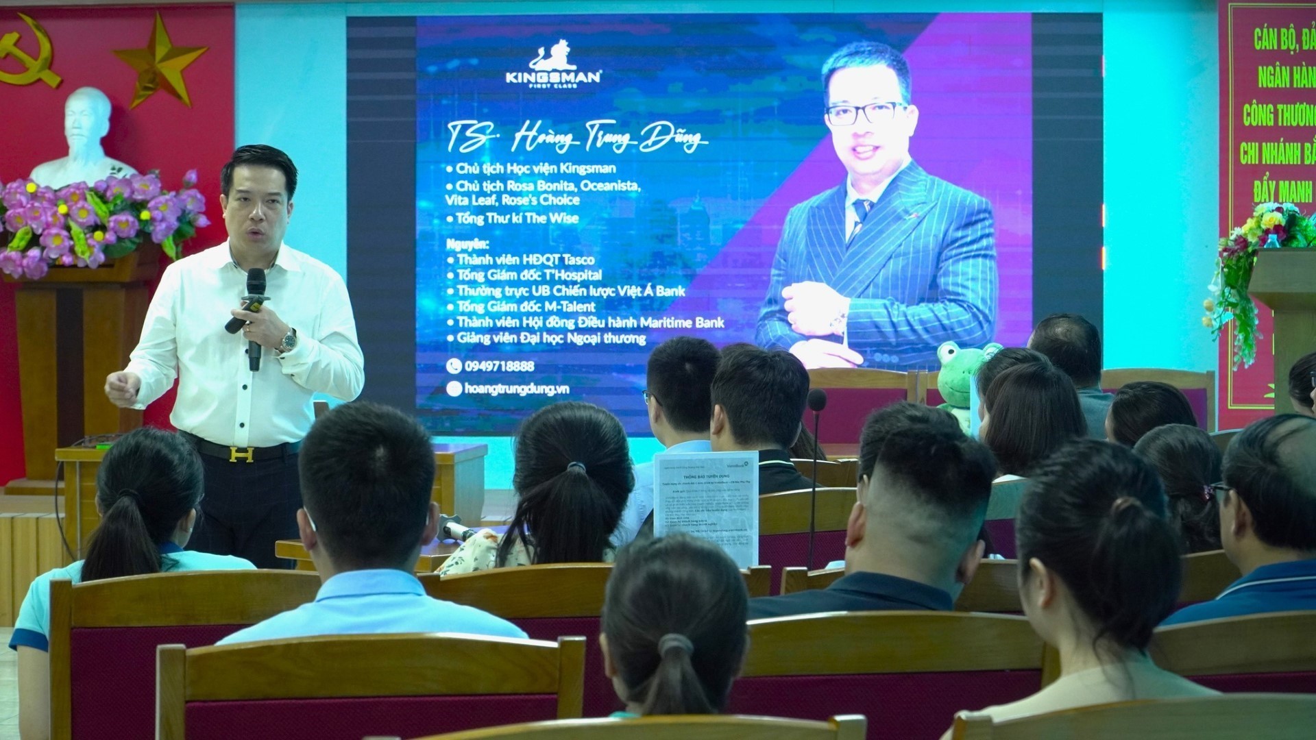 445209123_954850759985982_3087252636951600777_n