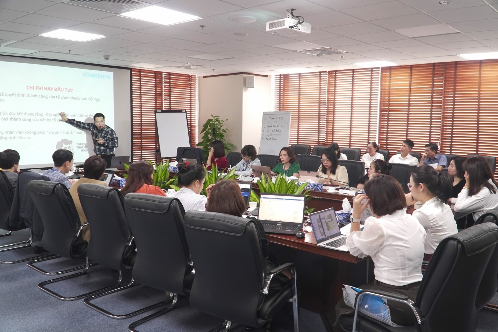 432017132_909754437828948_7117721745361910708_n