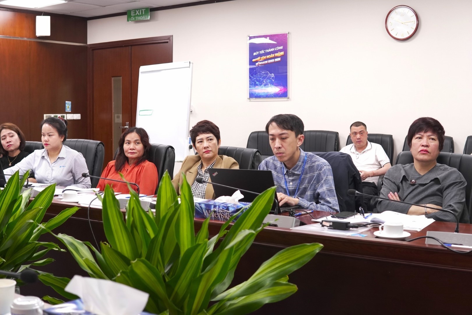 432759552_909754377828954_8446878770957516215_n