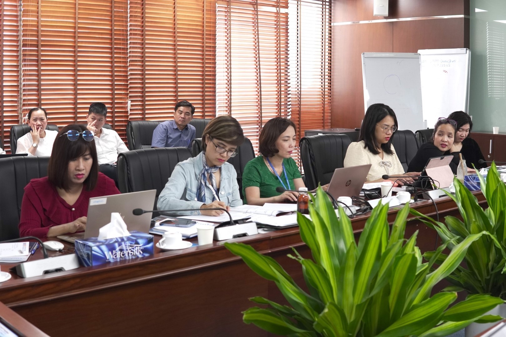 432777233_909754471162278_3124690083331223326_n