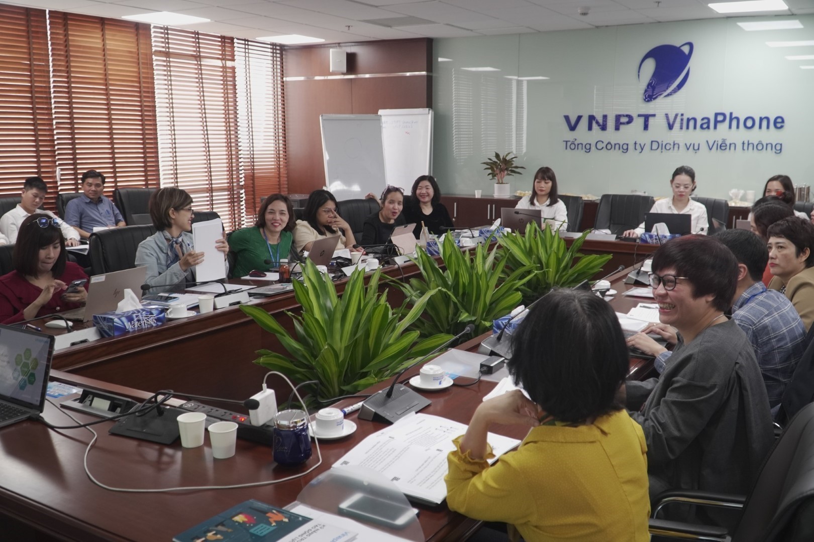 434165023_909754644495594_9166166789676839971_n