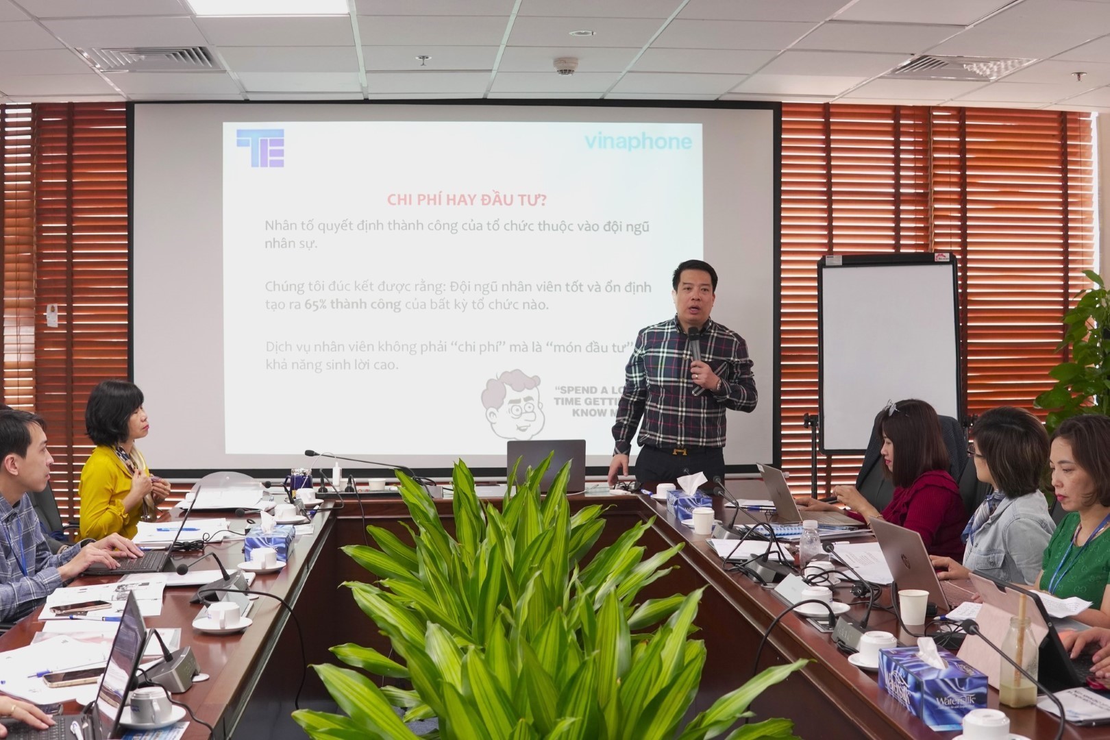 434165993_909754401162285_2360774834380685438_n