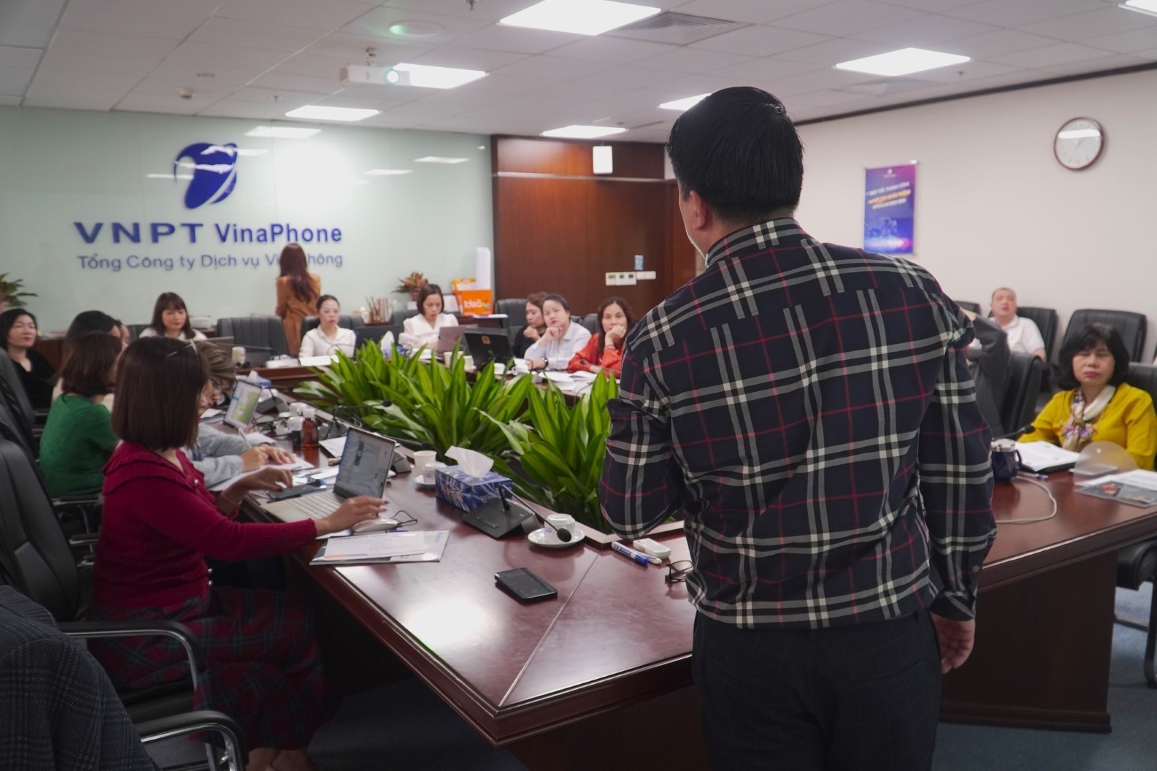 434185079_909754351162290_8729025375609971086_n