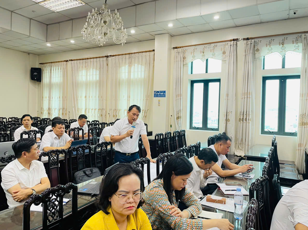 z6872131618994_5e2ba096c5fd815205413cdb3c8379f4