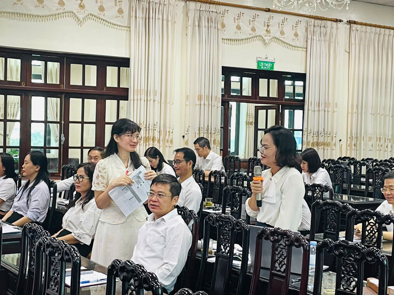 z6872131618995_8d68e54e827f332ff4068df3b91f4d33