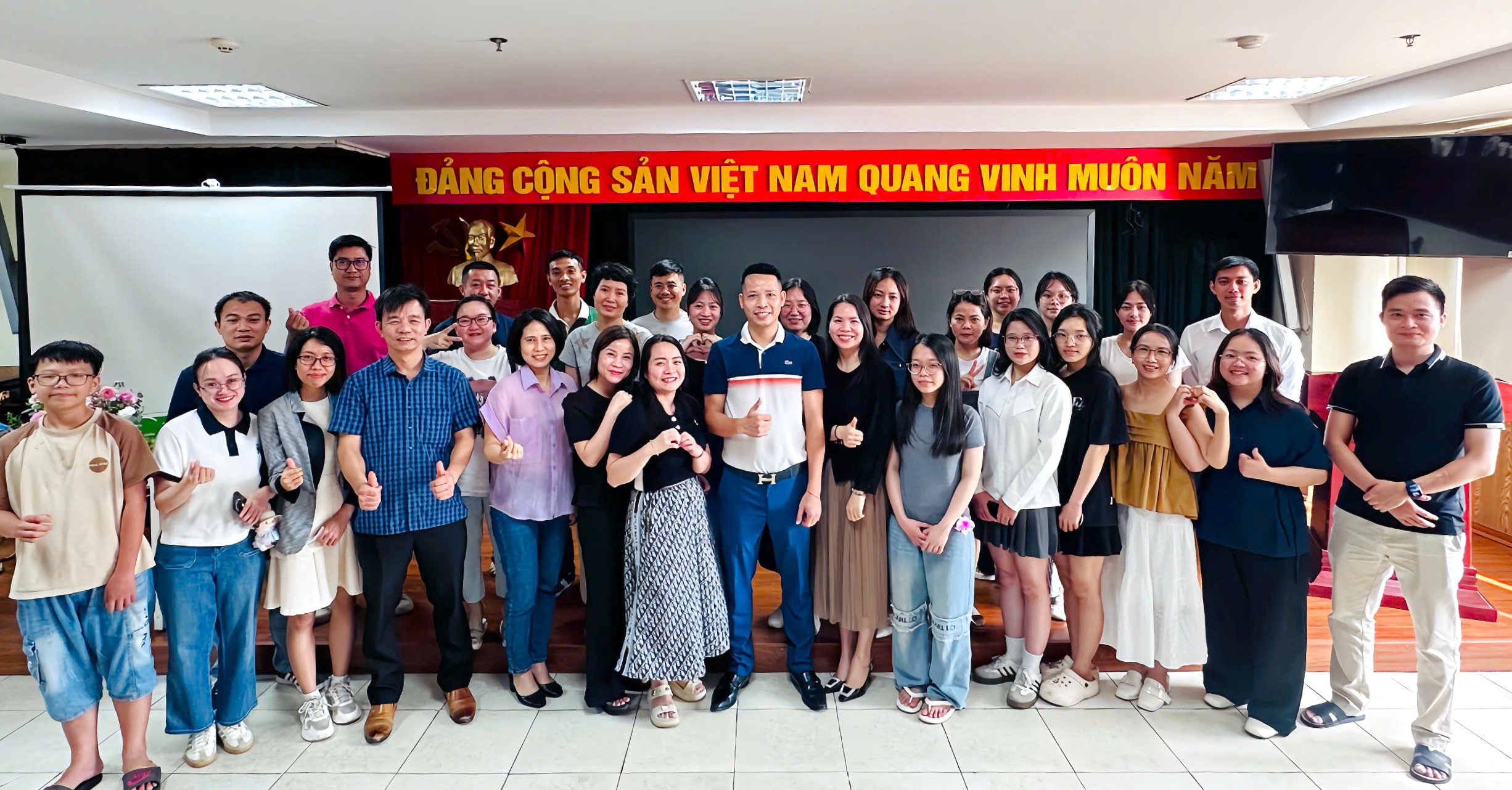 ee20514320299677cf38