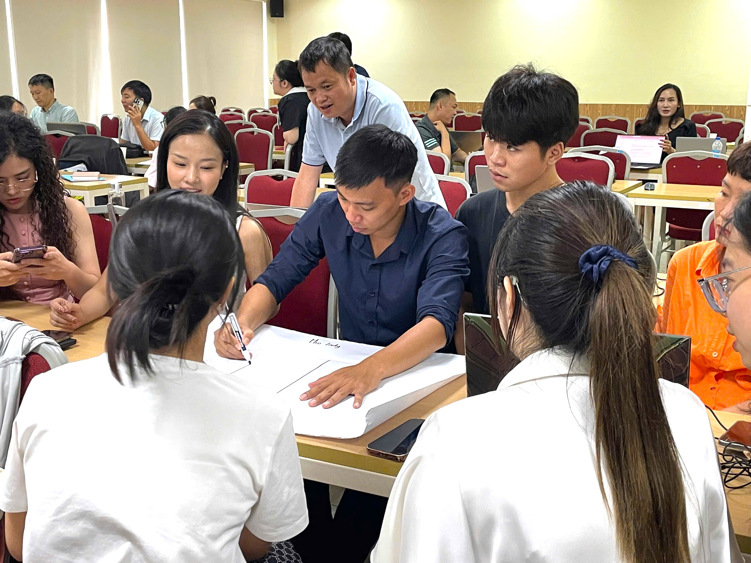 z6836847665298_b14f336b062eb6b65cfcf9d27d3d9a2d