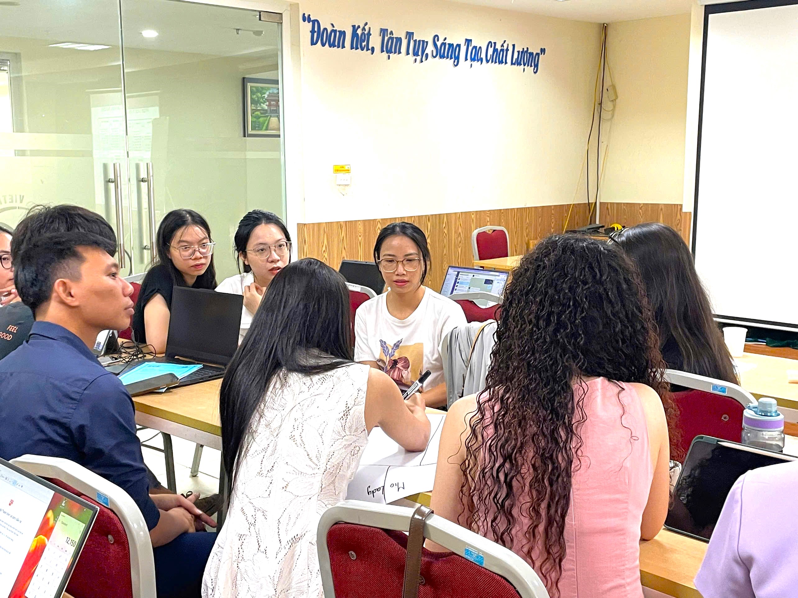 z6836847665308_f4ec9eff3c72d4fd0f526d9d02126f95