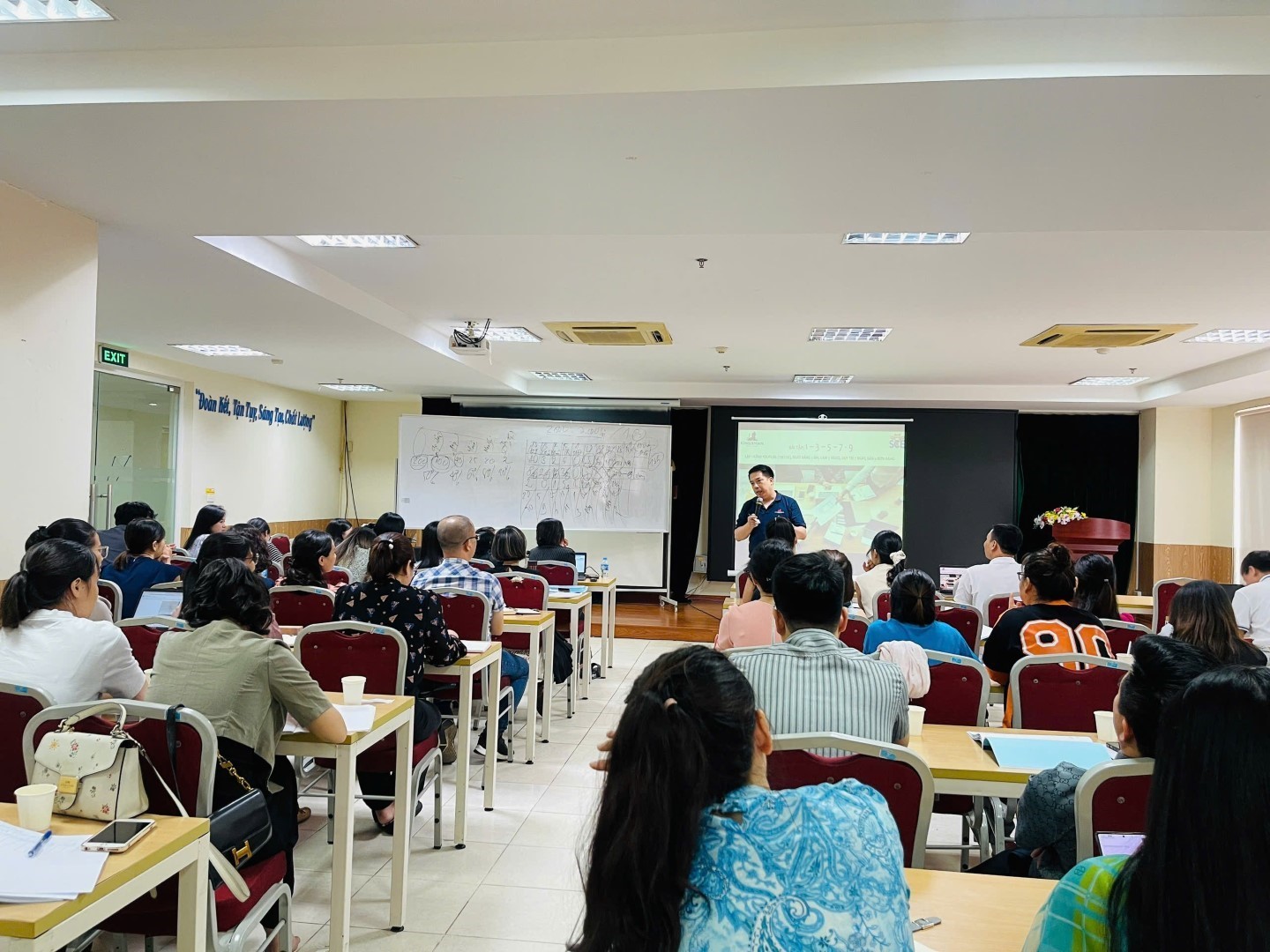 3ae8c2d07634d26a8b25