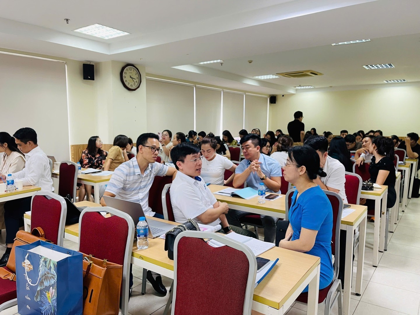 552c7dca002fa471fd3e