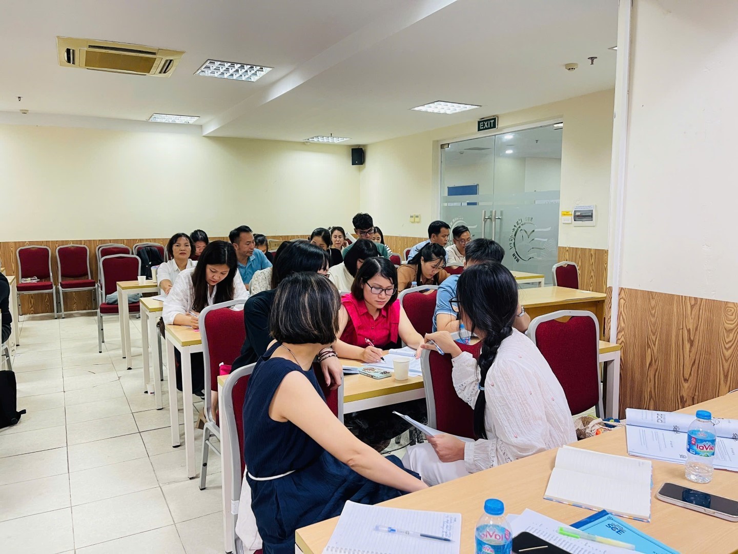 951acae8b70d13534a1c