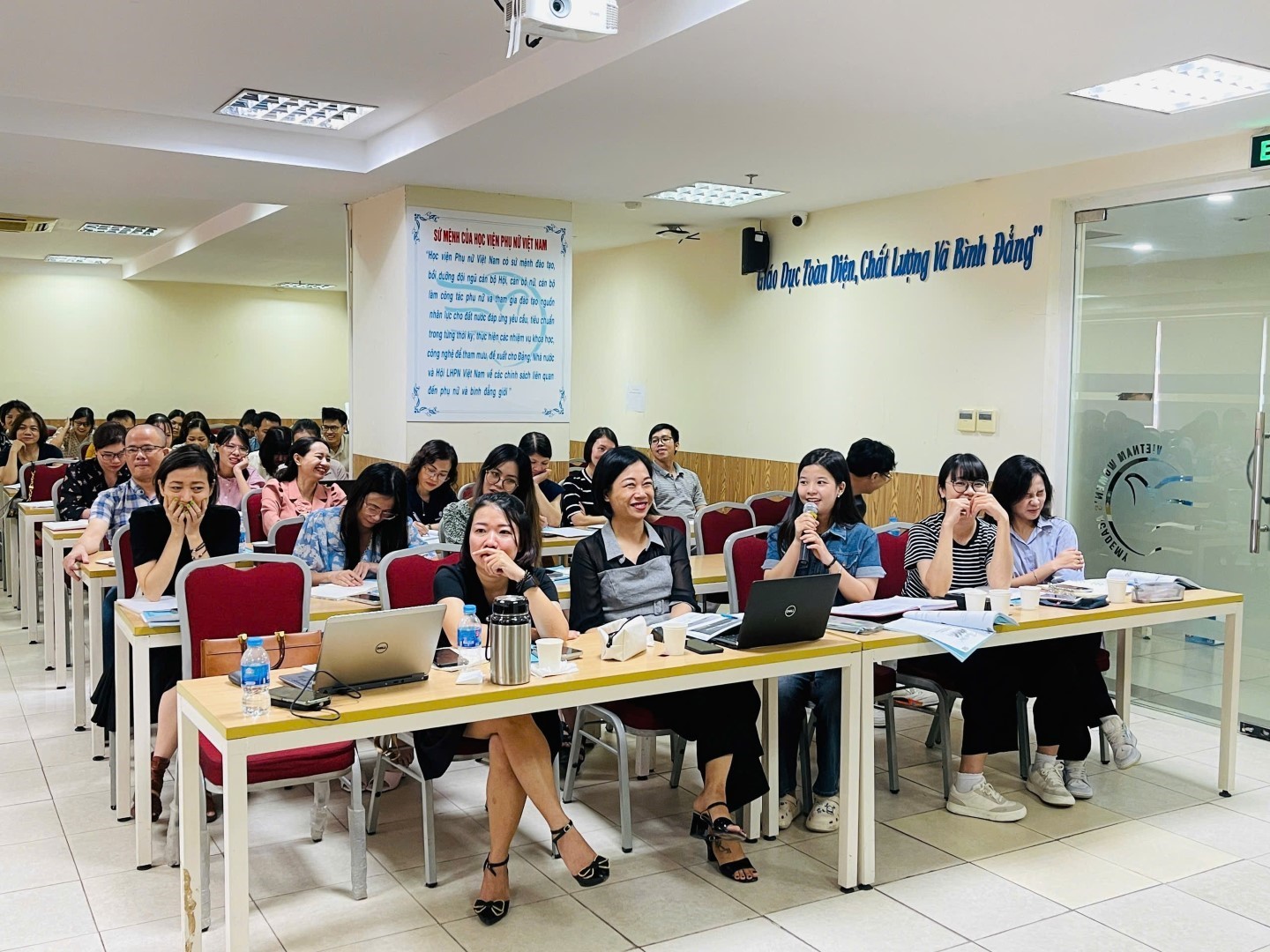 a4e938d68c32286c7123