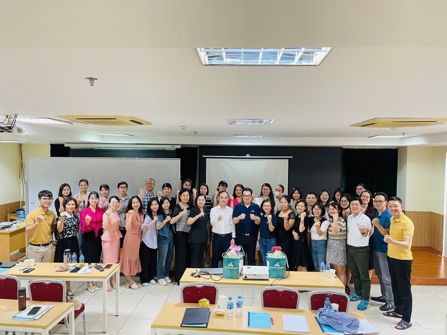 b0a9aede703fd4618d2e