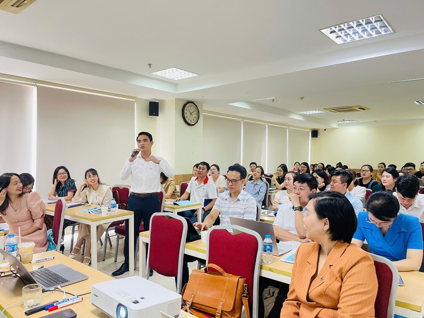 cc6a99a9e44c4012195d