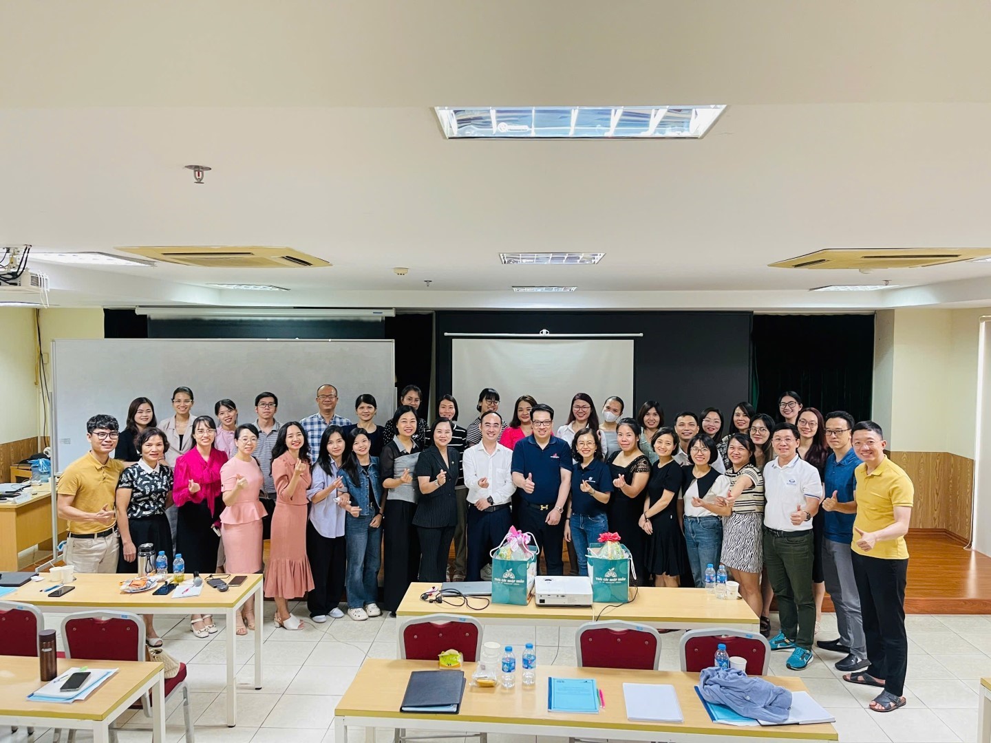 fdf3f68428658c3bd574