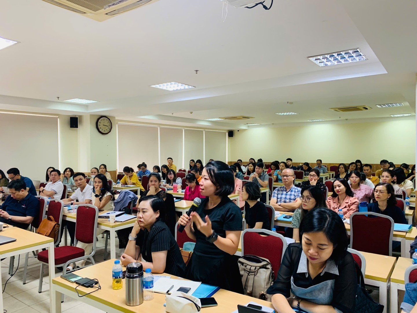 8aea468152d8f586acc9