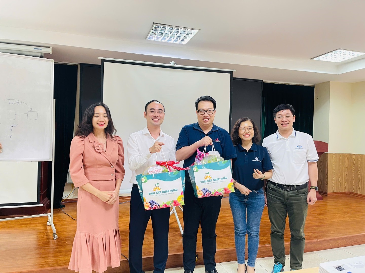 bbc9e5b93b589f06c649