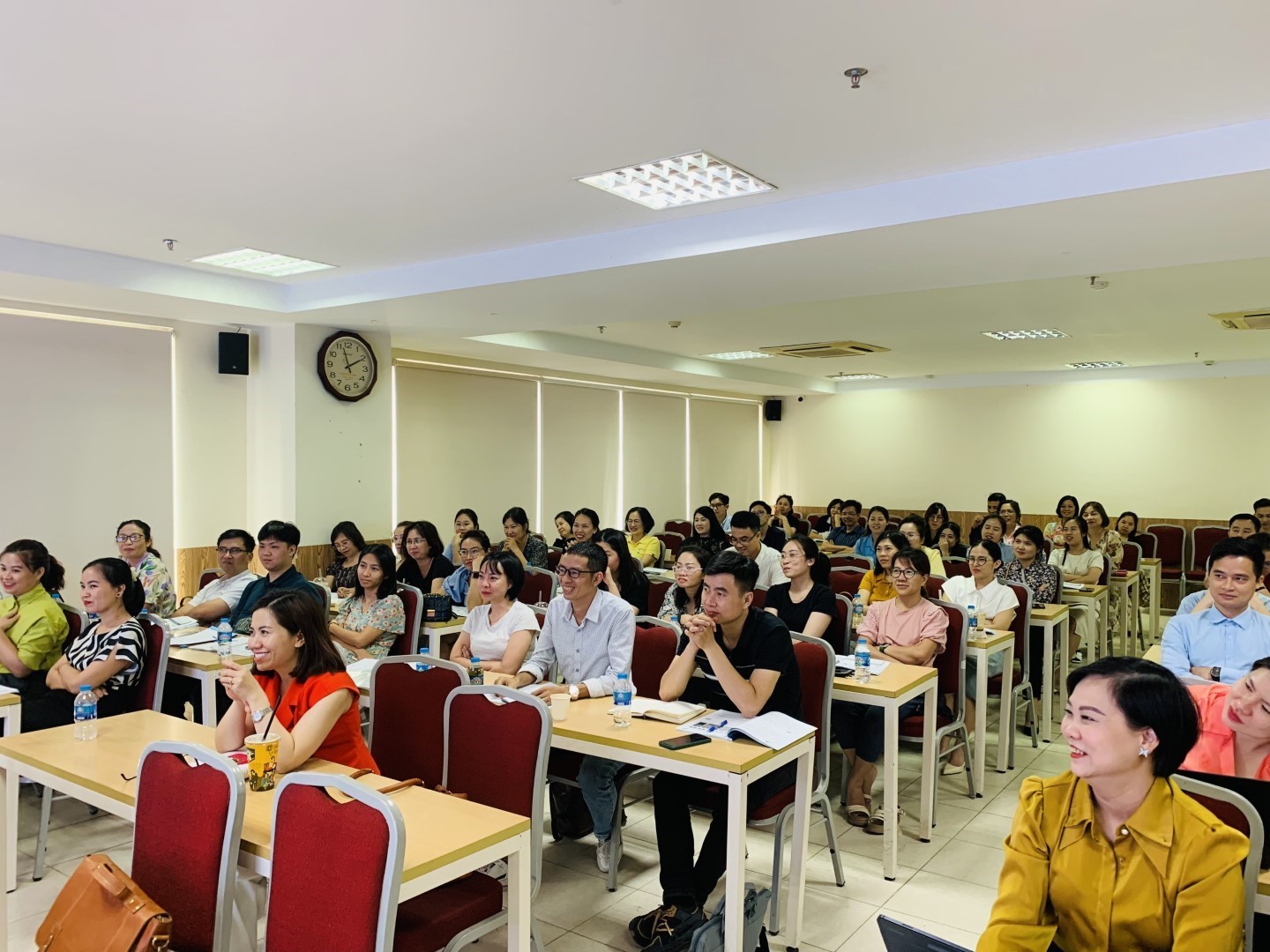 66df648f035ba605ff4a82