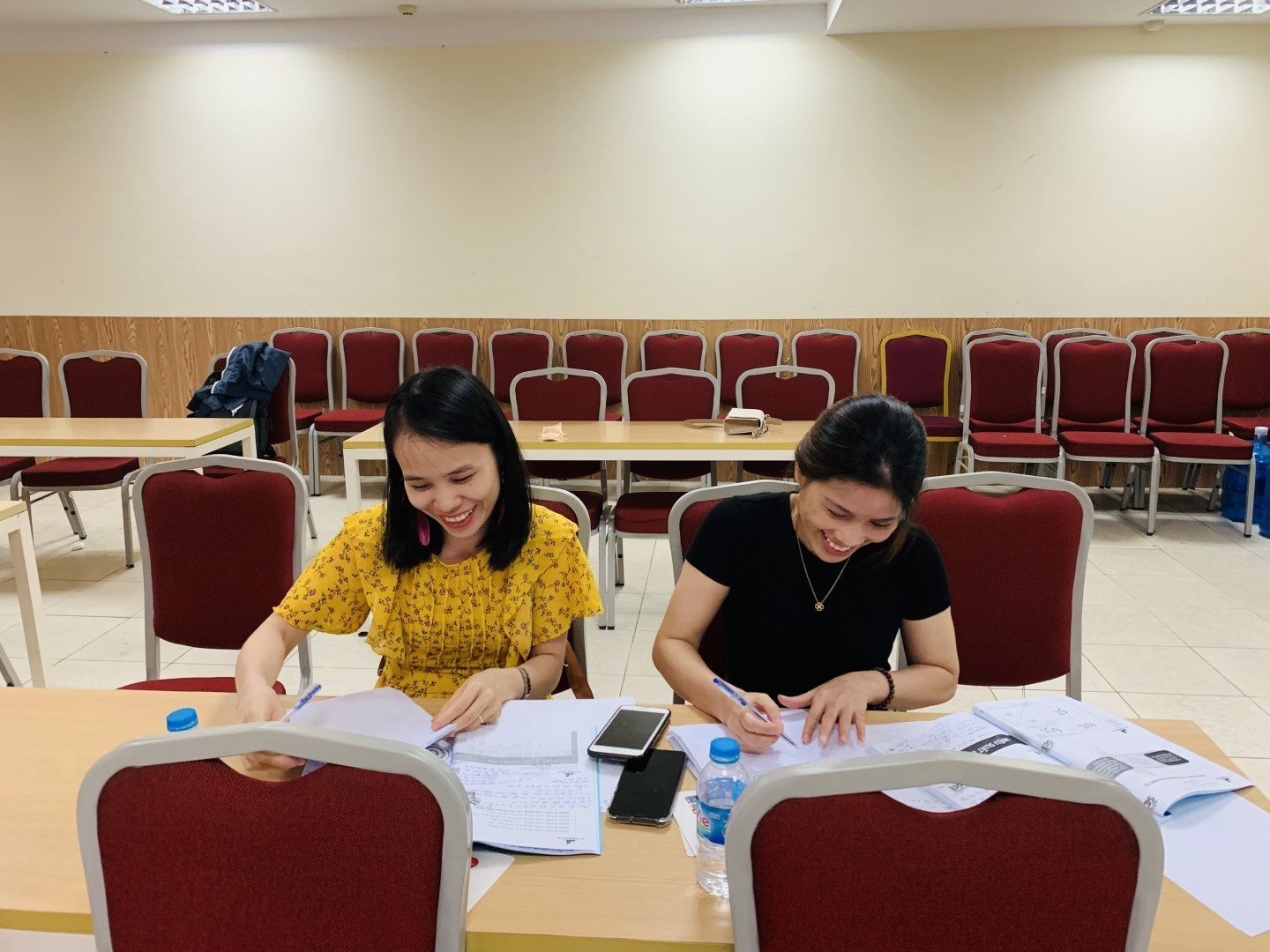 e486440322d78789dec693