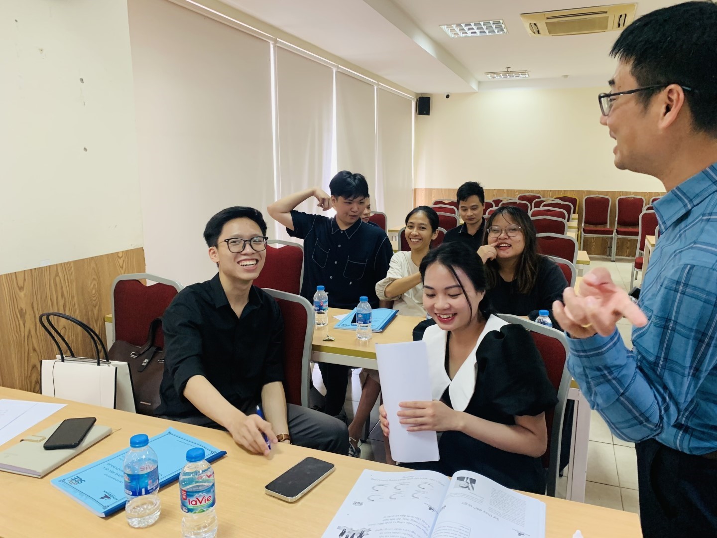 0720da27dbbd7ee327ac_1