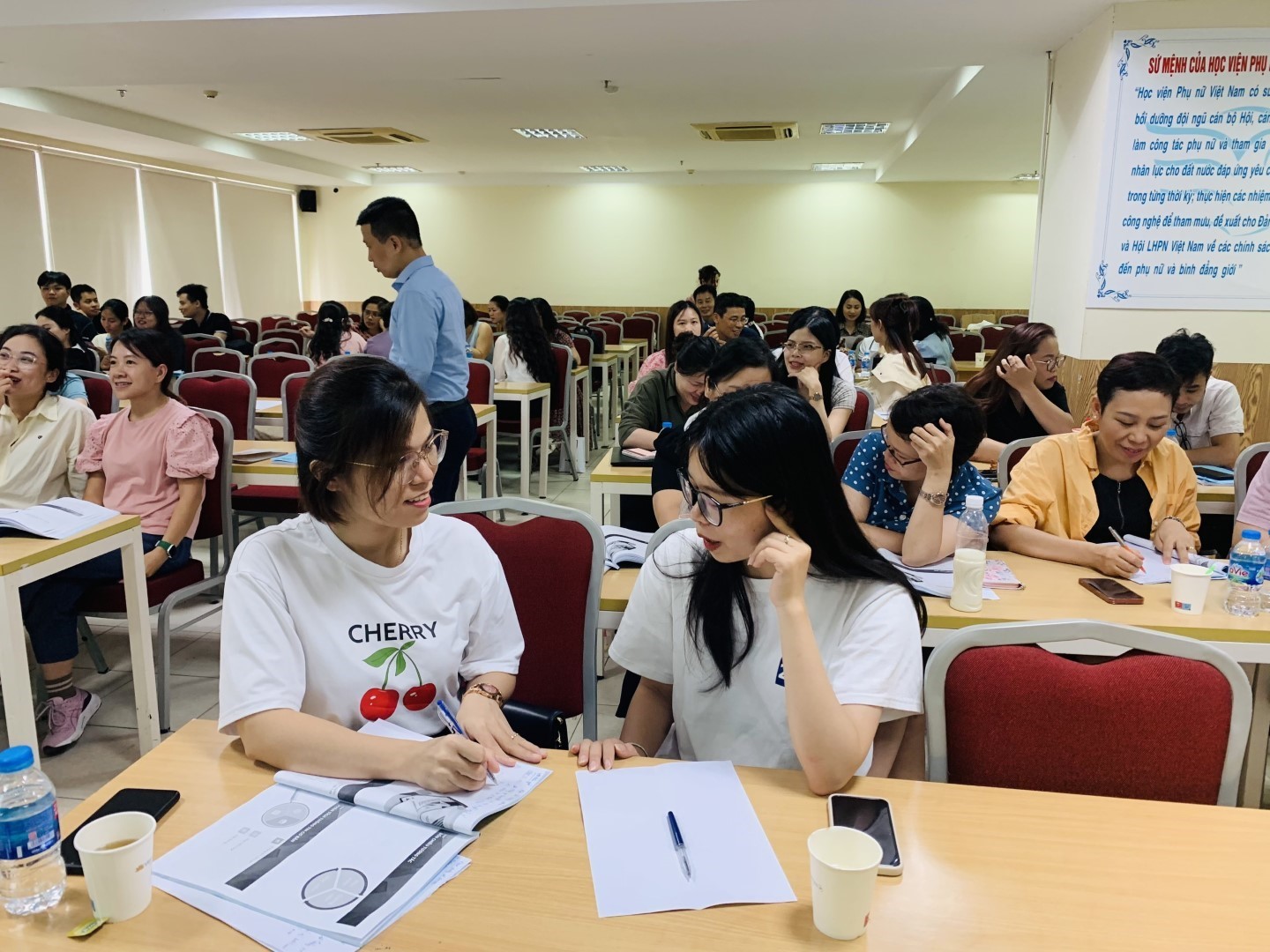 84137f3c7ea6dbf882b7