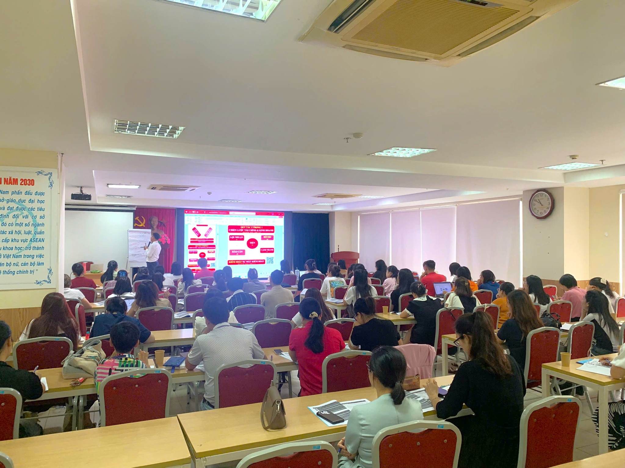 515297180_1244423017695959_8713066461432417557_n