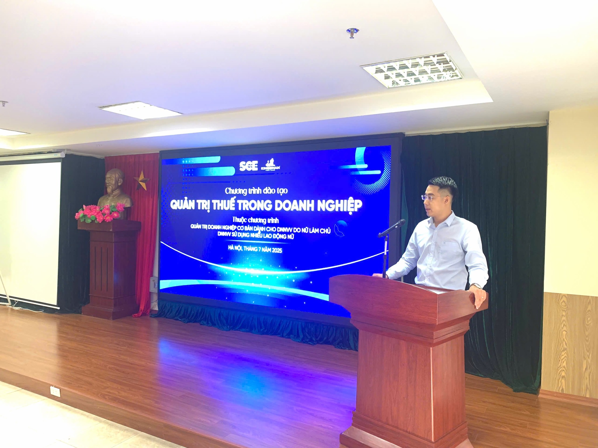 519000404_1244422974362630_9159264837691217937_n