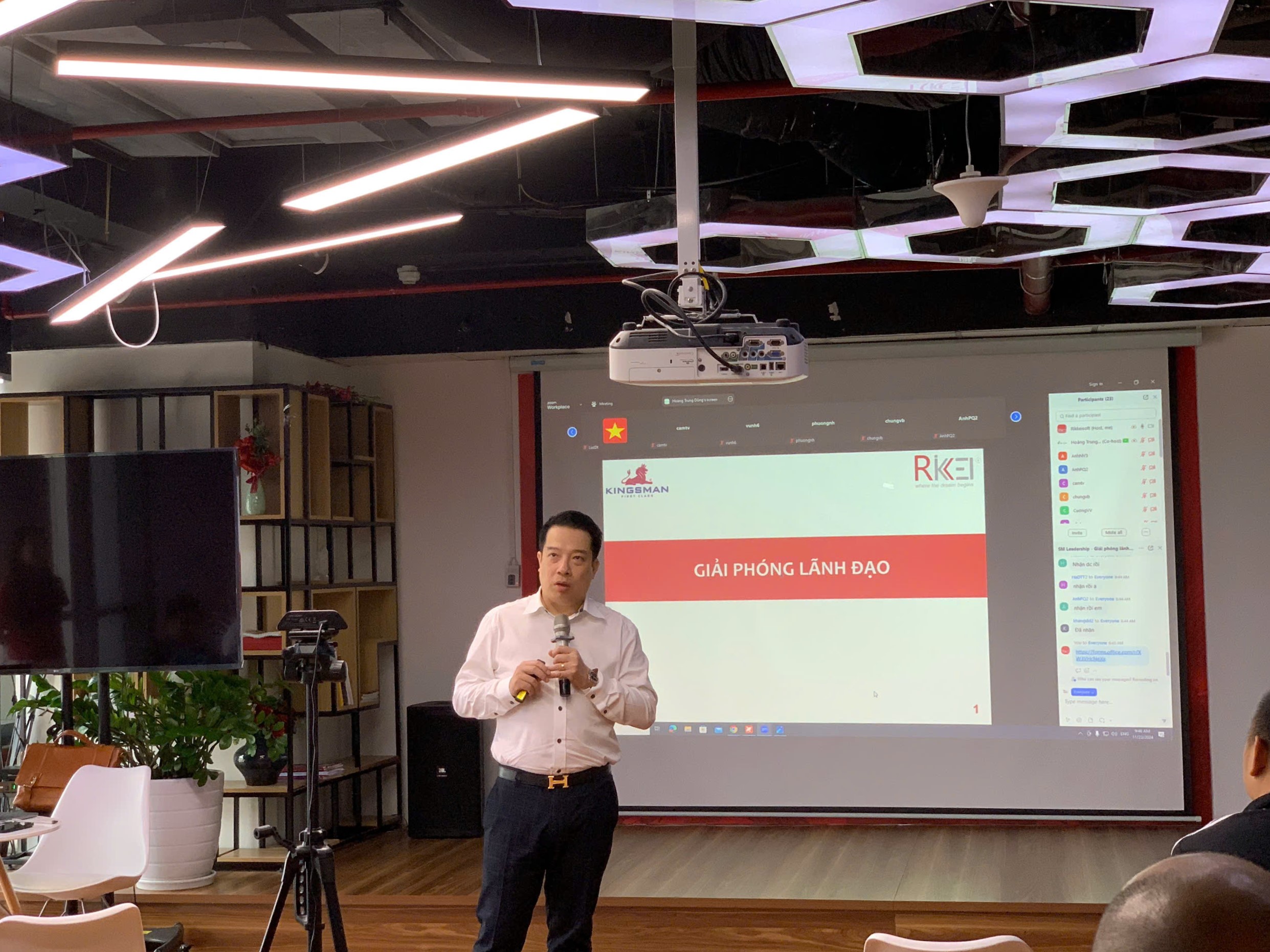 79c429081b10a14ef801