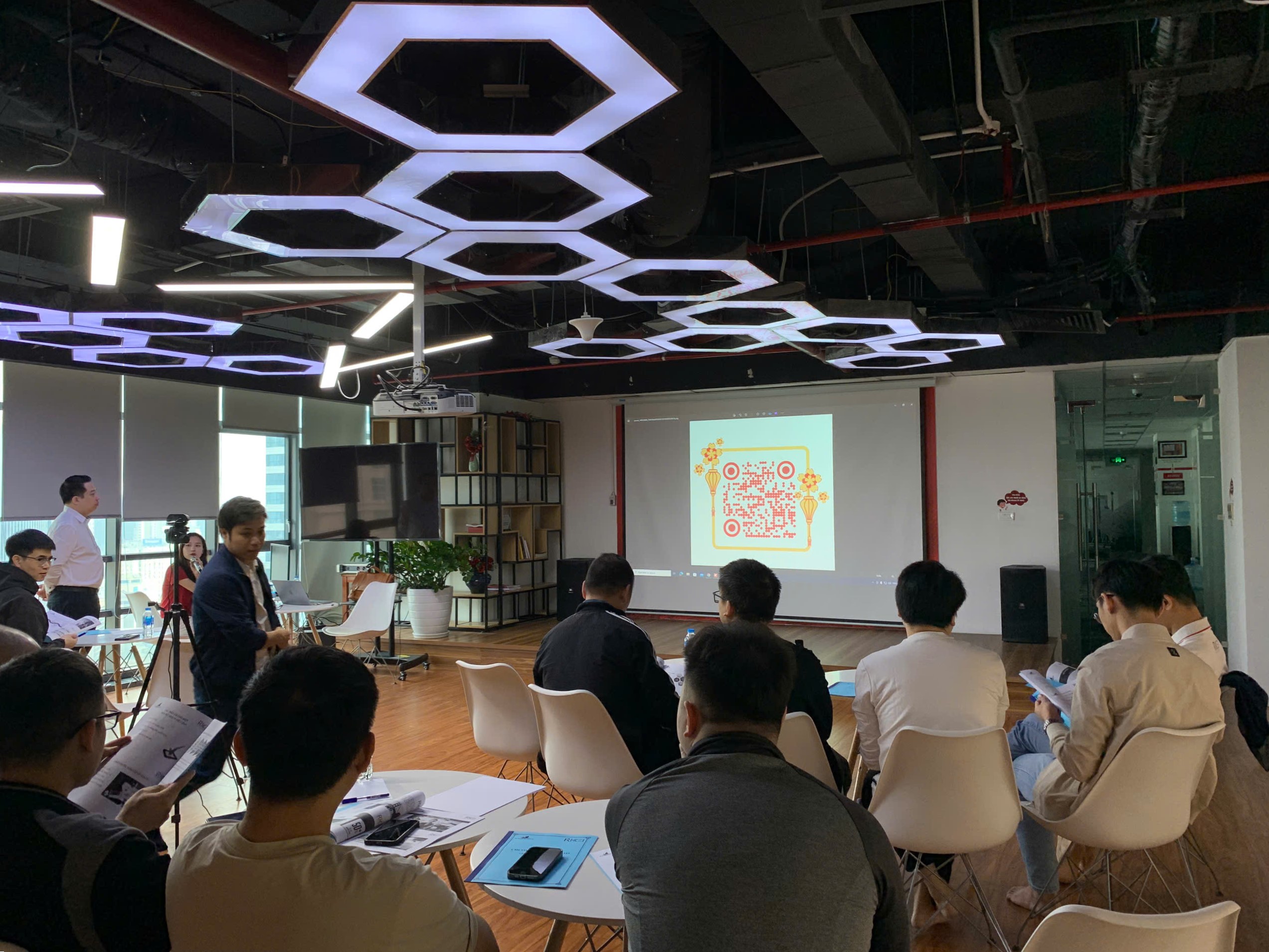 e609e70ed5166f483607