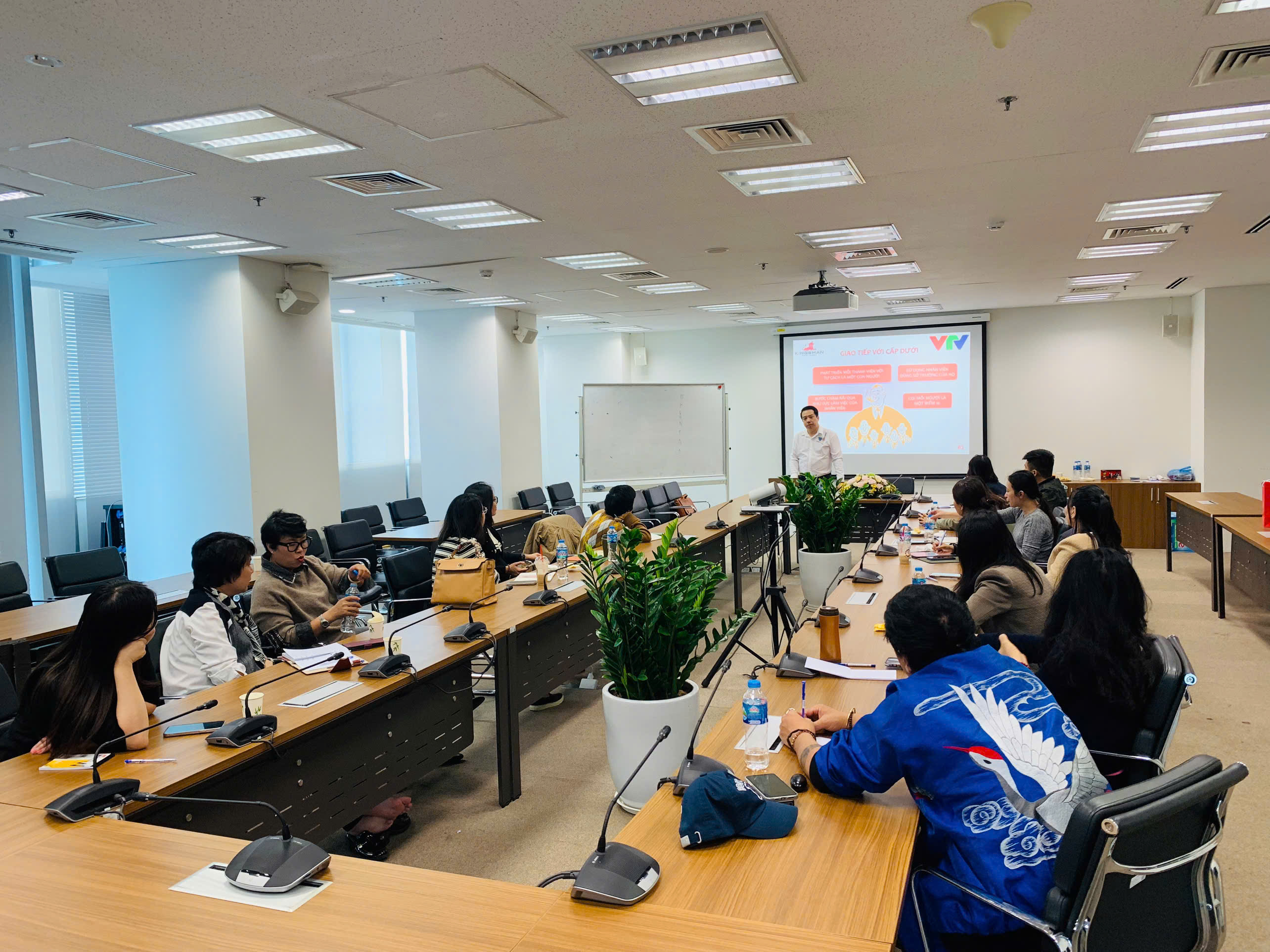 34ef068c5201e85fb11011