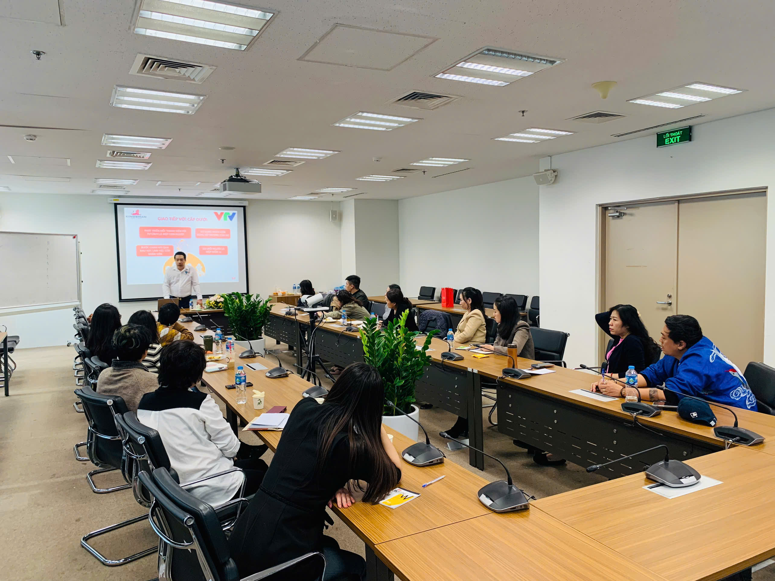 6e538f03df8e65d03c9f10