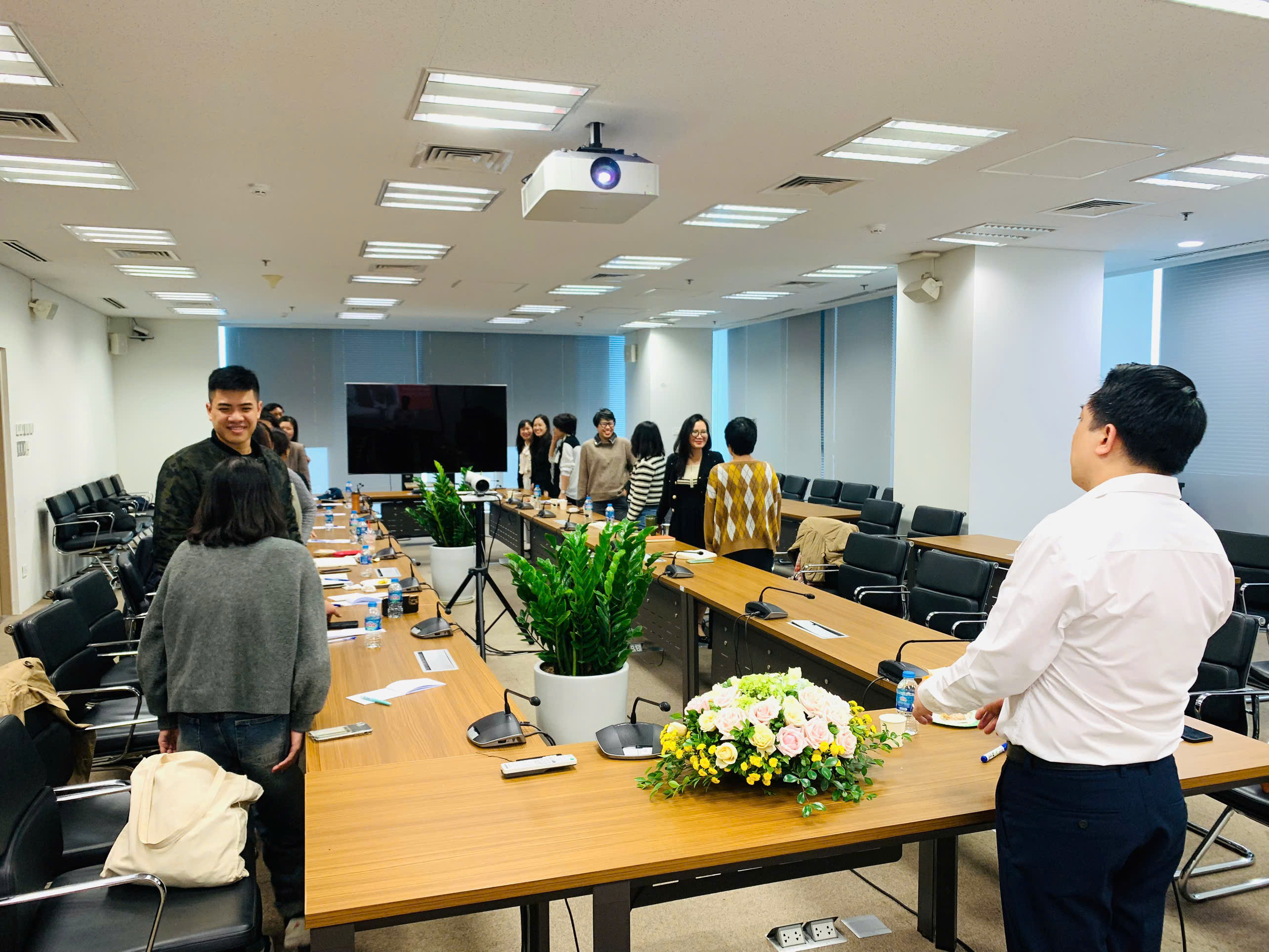 d43df63aa6b71ce945a64