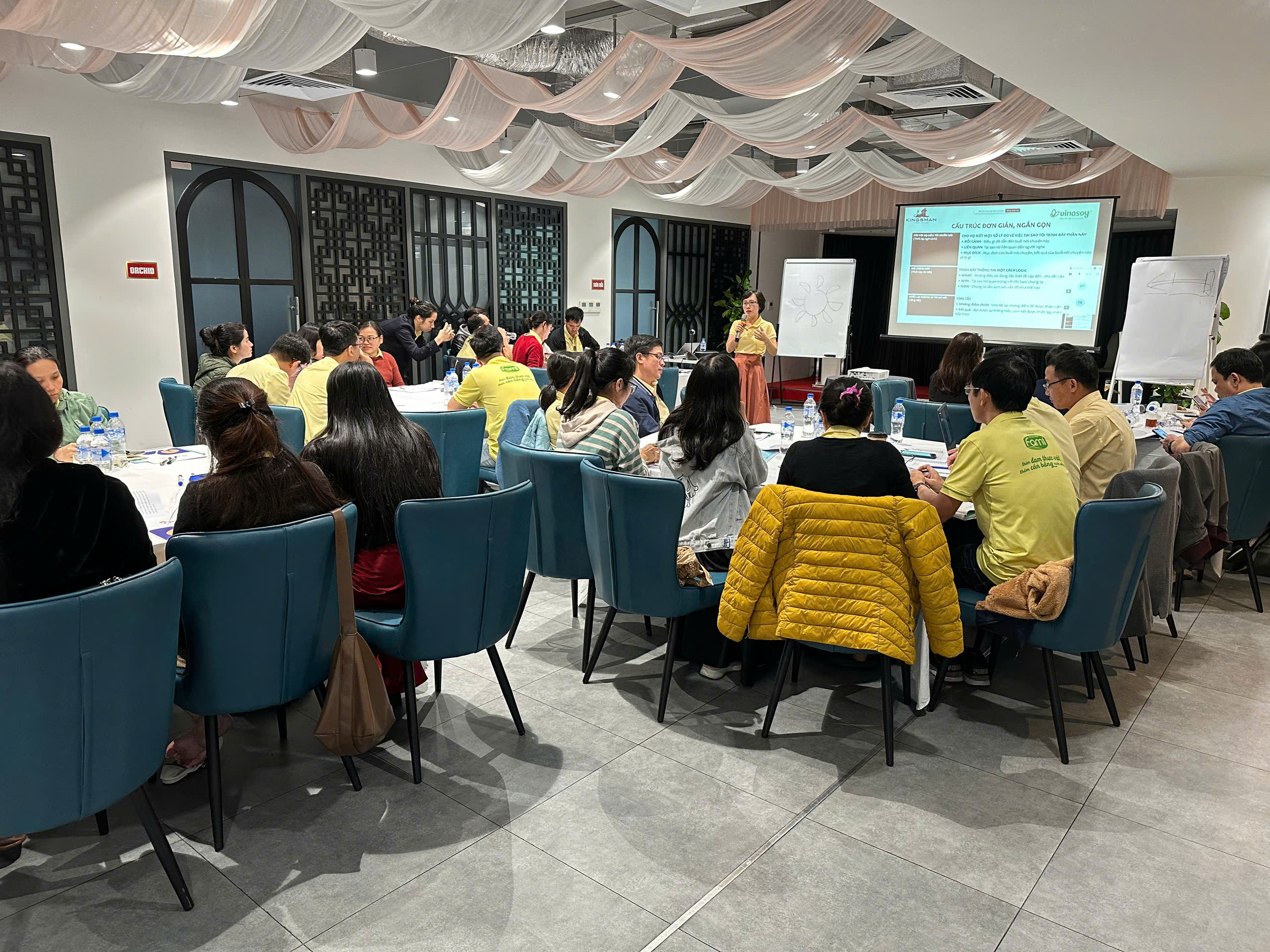 1f5567d3c7c97a9723d8